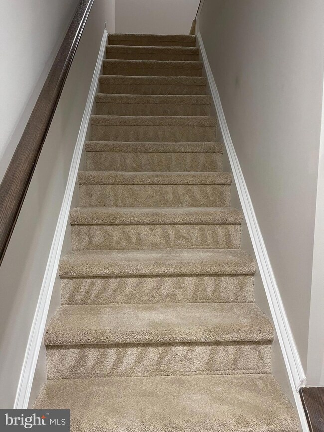 43021 Greggsville Chapel Terrace unit 110, Dulles, VA 20148 - photo 3