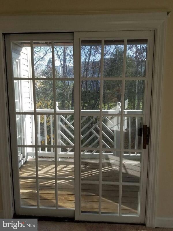 8111 Lacy Dr unit 203, Manassas, VA 20109 - photo 7