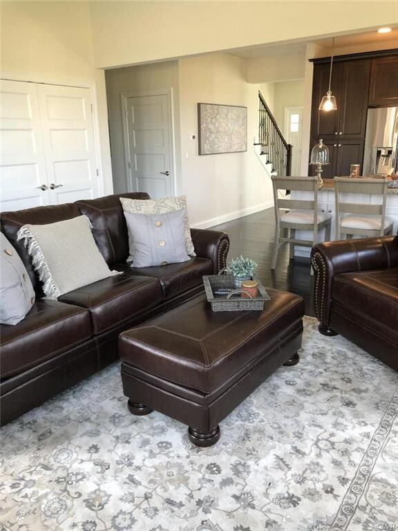 3700 Swabia Ct, Macungie, PA 18062 - photo 3