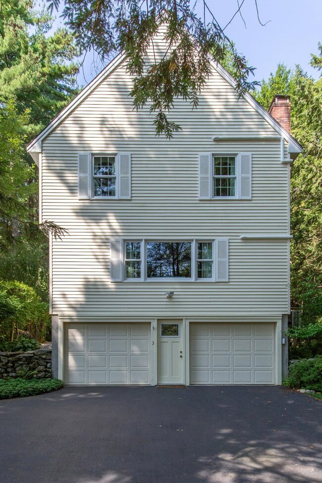 3 Resurrection Cir, Nashua, NH 03063 - photo 7