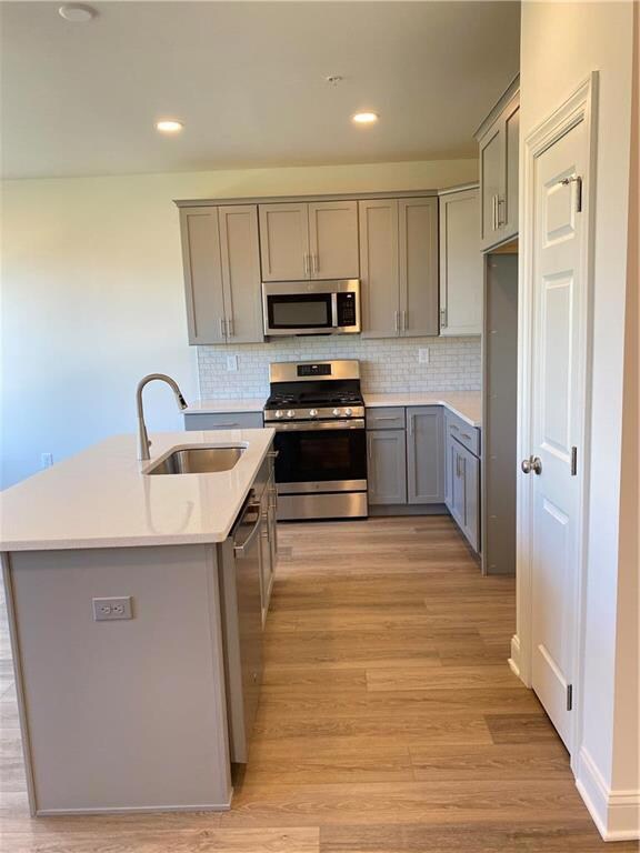 858 Iron Ln unit 63, Easton, PA 18040 - photo 7