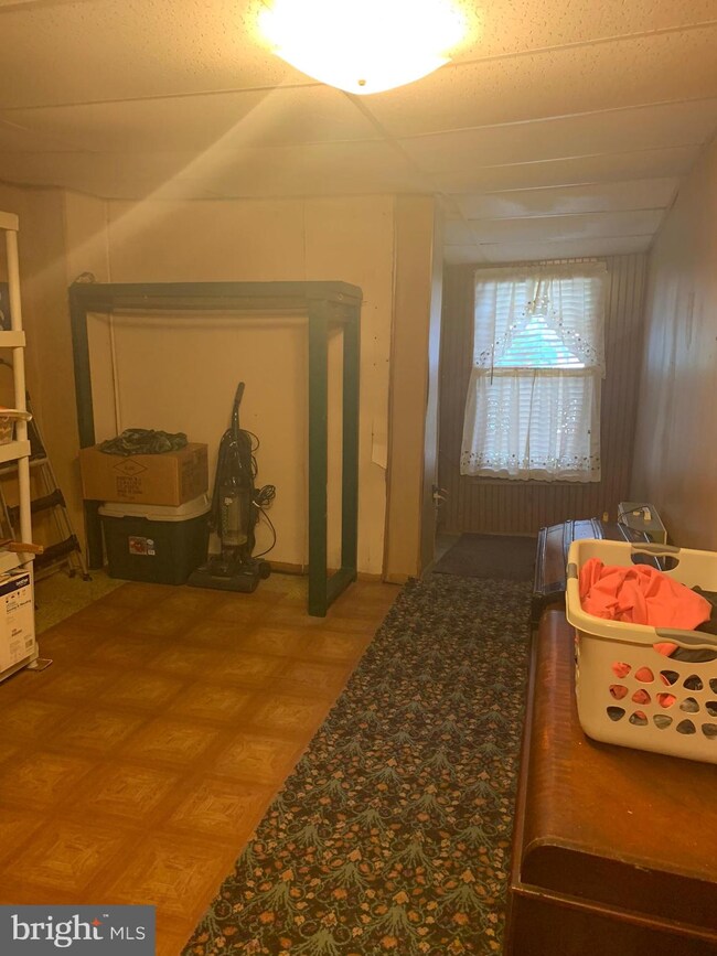 716 N Duncan St, Baltimore, MD 21205 - photo 5