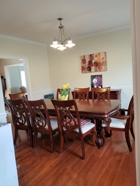 9 Roland Way, Milford, MA 01757 - photo 5