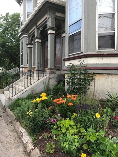 370 Thayer St unit 5, Providence, RI 02906 - photo 3