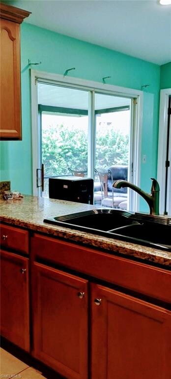 2456 55th St SW, Naples, FL 34116 - photo 2