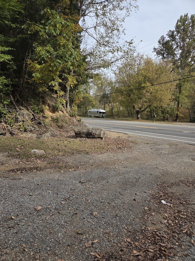 9436 Highway 100, Nashville, TN 37221 - photo 6