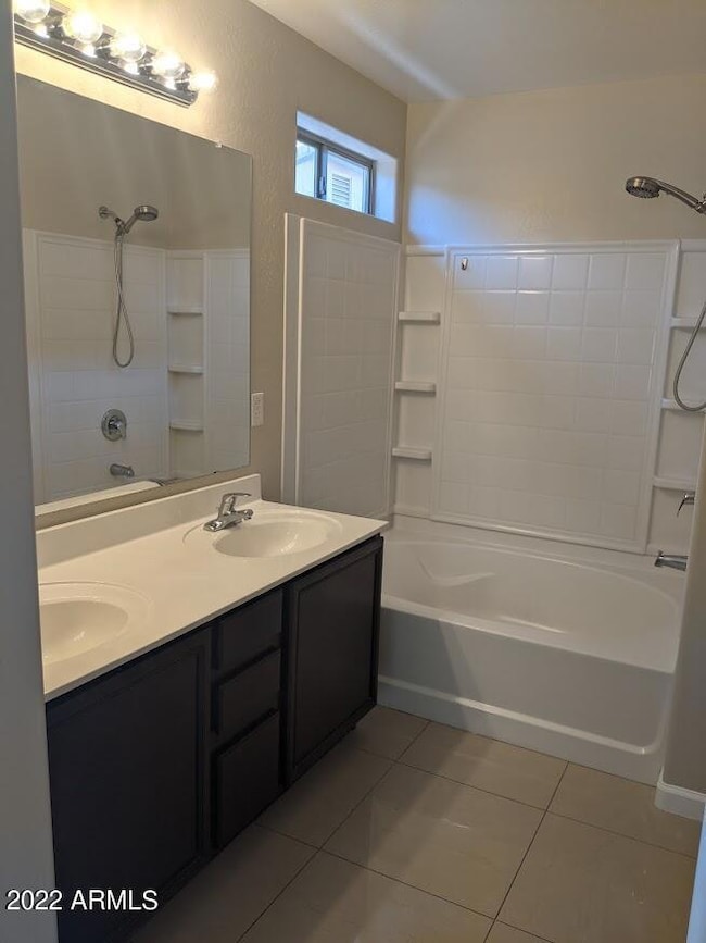 10314 E Cicero Cir, Mesa, AZ 85207 - photo 7