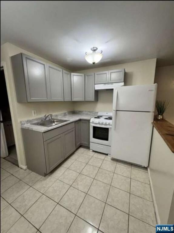 29 Mapes Ave, Newark, NJ 07112 - photo 6