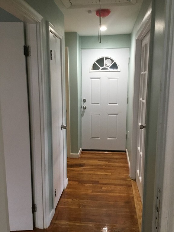 3 Kiley Dr, Randolph, MA 02368 - photo 7