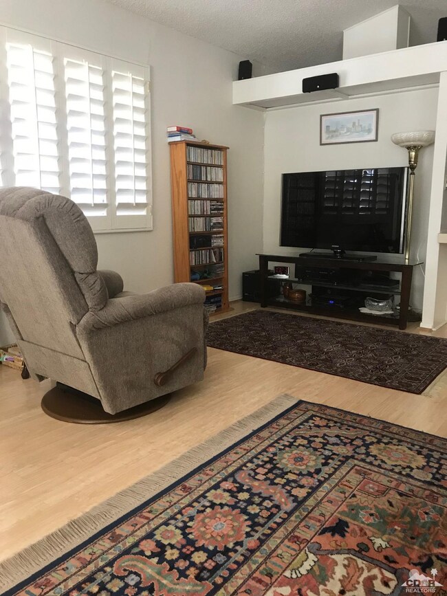 74048 Mercury Cir W, Palm Desert, CA 92260 - photo 5