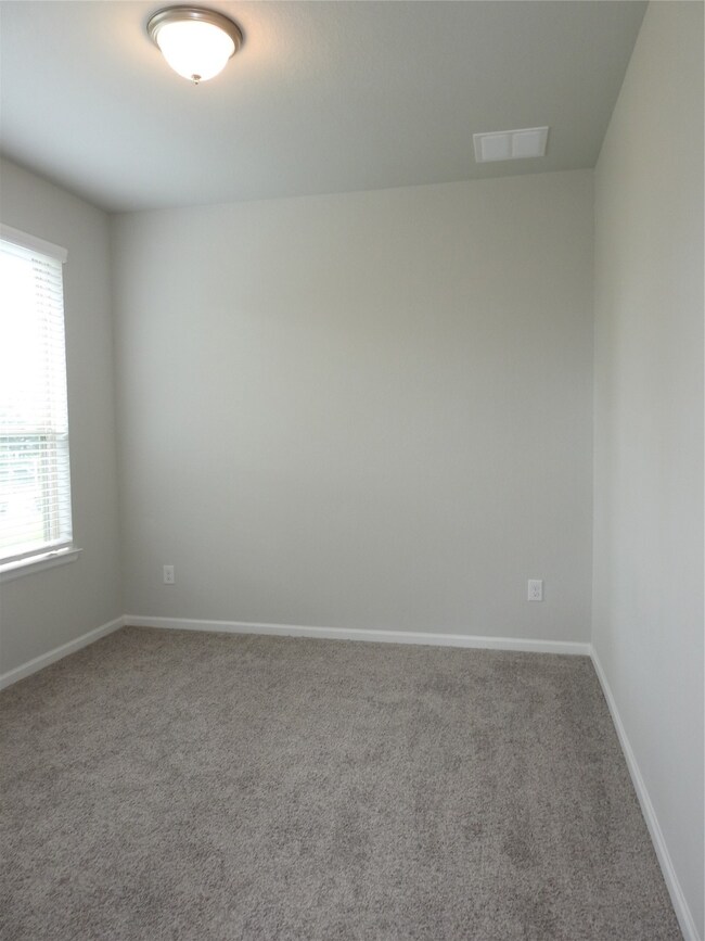 2017 Paul Quinn St, Houston, TX 77091 - photo 4