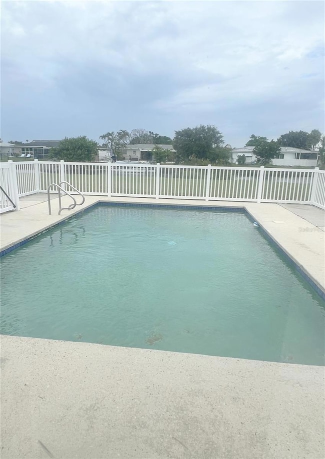 20 Annapolis Ln, Rotonda West, FL 33947 - photo 2