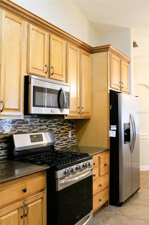 2510 Country Club Rd N, Winter Haven, FL 33881 - photo 4