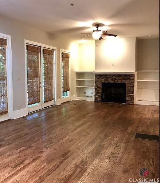 310 Research Dr unit 802, Athens, GA 30605 - photo 5