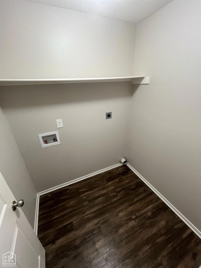 3717 Churchill Dr, Jonesboro, AR 72404 - photo 3