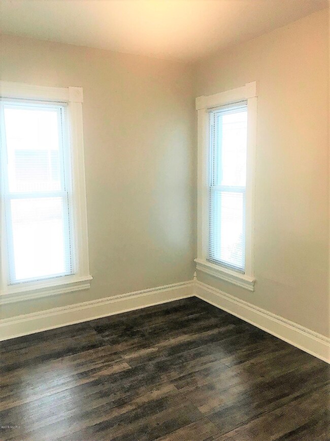 Bedroom 3 (2)