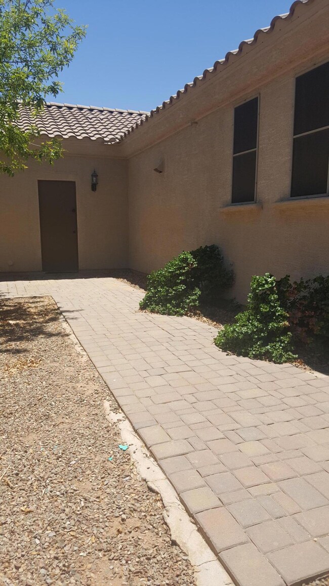 10962 E Quarry Cir, Mesa, AZ 85212 - photo 4