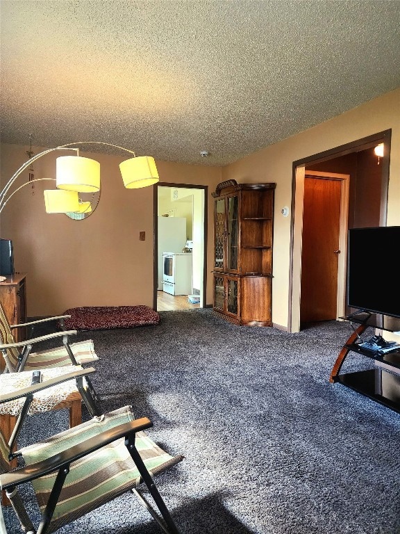 1937 Lafayette Ave, Butte, MT 59701 - photo 7