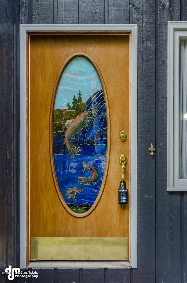 2850 Katalla Cir, Anchorage, AK 99517 - photo 2