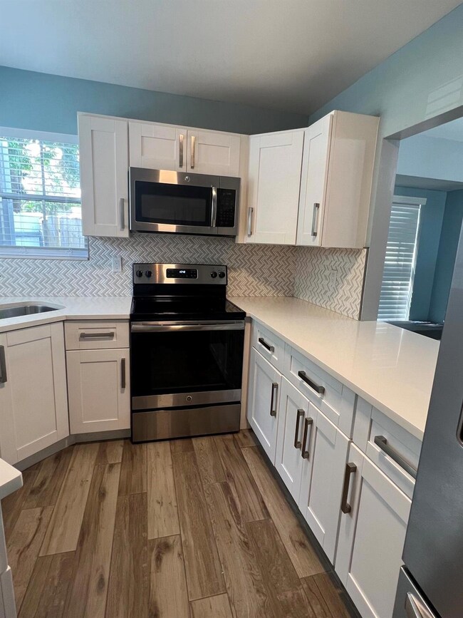 5698 Dewberry Way, West Palm Beach, FL 33415 - photo 3