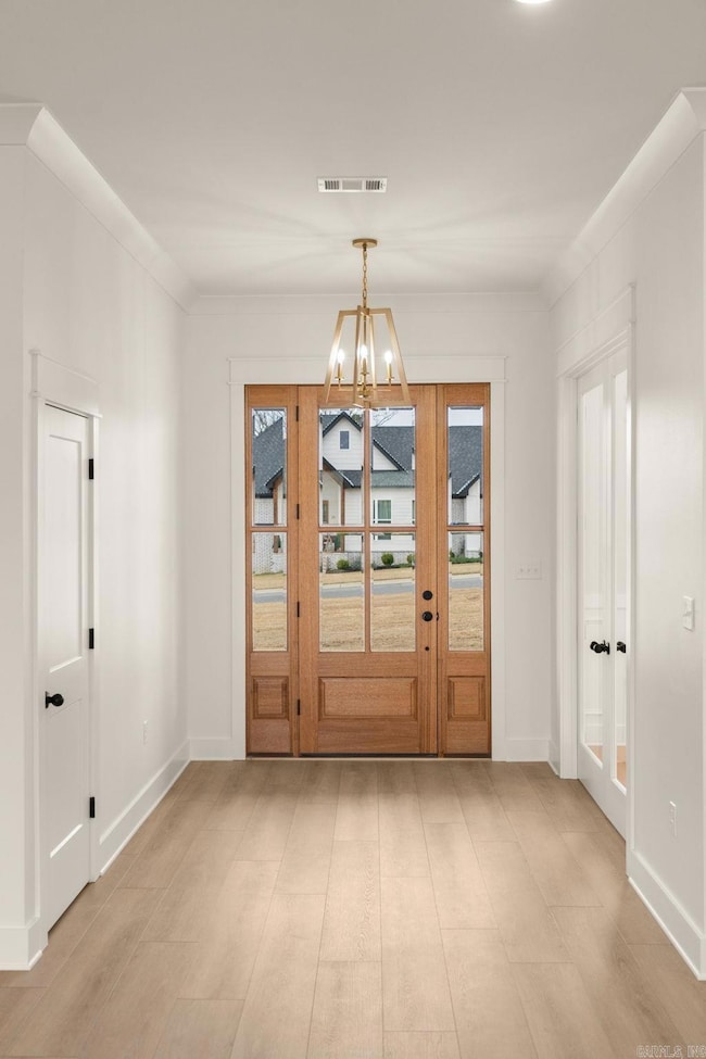 26 Avrey Ln, Greenbrier, AR 72058 - photo 6