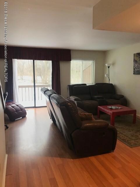 living room1