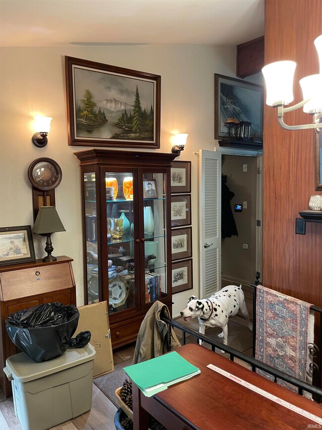 19126 Summers Dr, South Bend, IN 46637 - photo 6