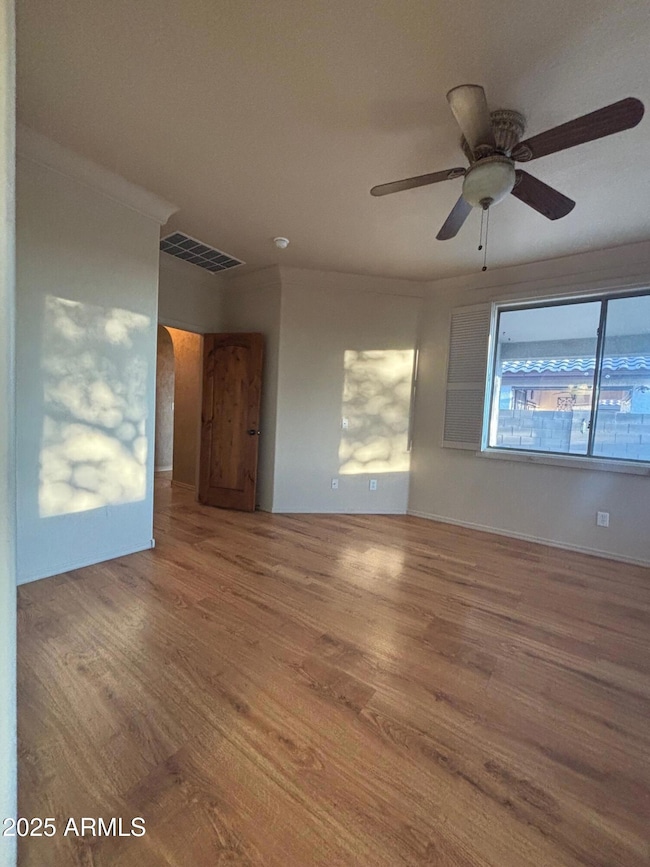 39624 N Messner Way unit 55, Anthem, AZ 85086 - photo 7