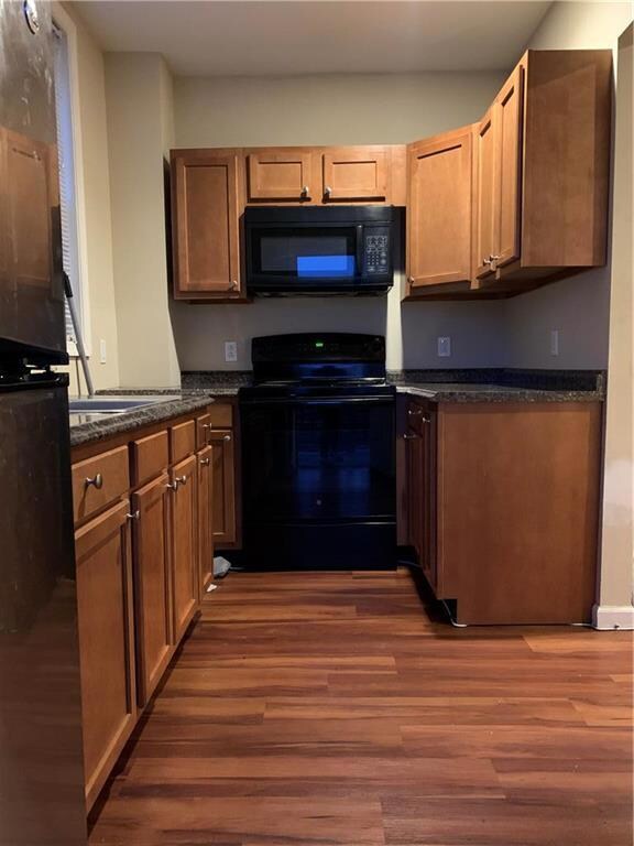 944 W Liberty St unit 3, Allentown, PA 18102 - photo 3