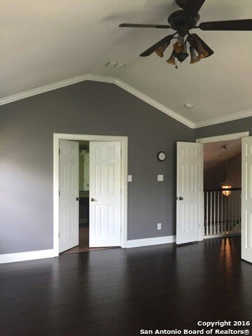 10707 Arabian Isle, San Antonio, TX 78254 - photo 5