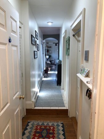 443 Main St unit 2, Charlestown, MA 02129 - photo 5