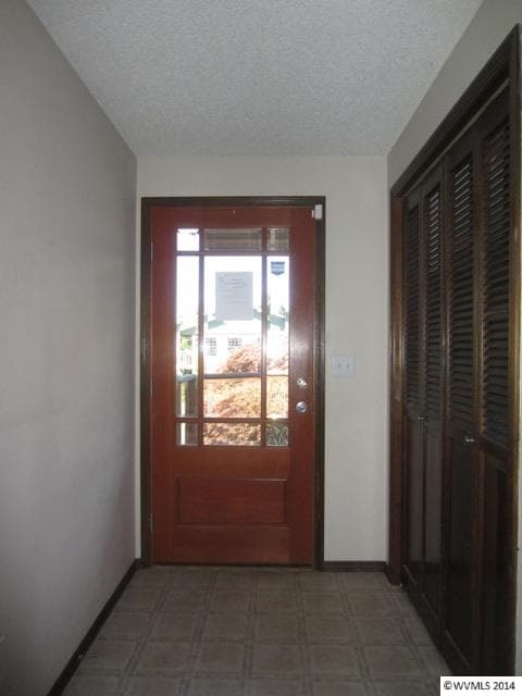 275 Khartoum St SE, Salem, OR 97306 - photo 5