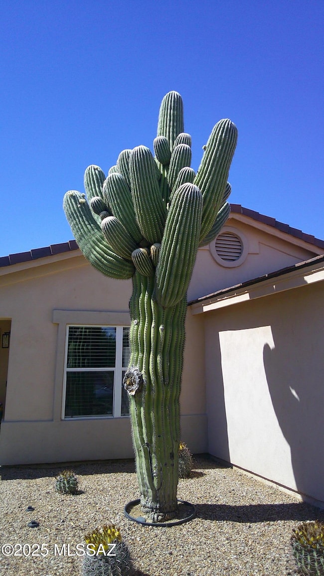 14700 S Sumac Dr, Sahuarita, AZ 85629 - photo 2