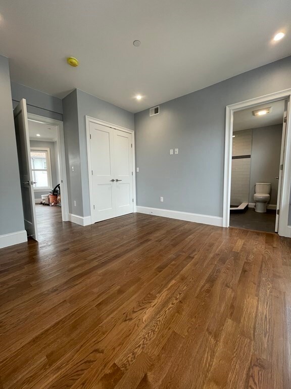 125 Neponset Ave unit 2, Dorchester, MA 02122 - photo 3