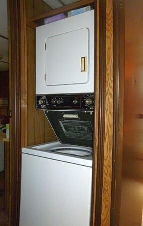 239 Ayer Rd unit 14, Littleton, MA 01460 - photo 7