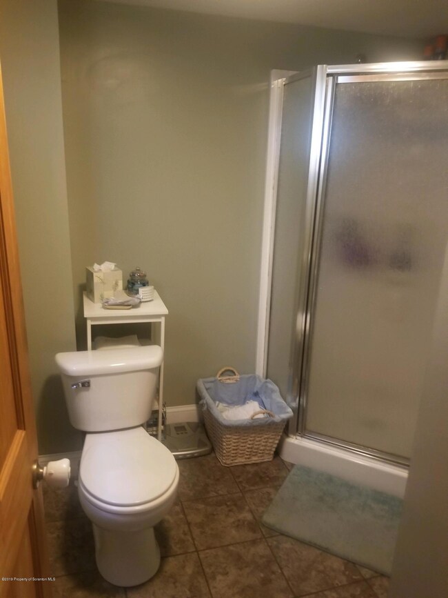 640 Palm St, Scranton, PA 18505 - photo 7