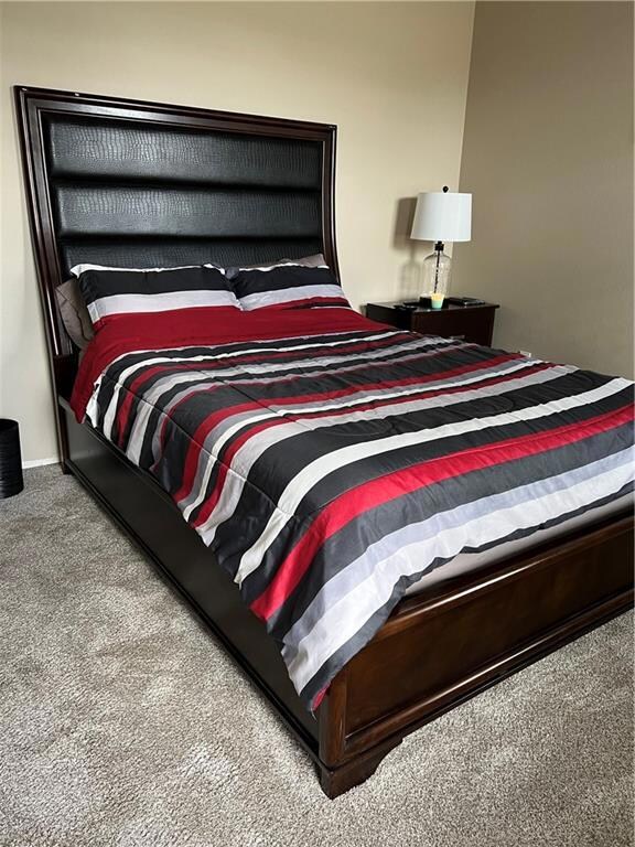 40047 Cypress View Rd, Ponchatoula, LA 70454 - photo 7