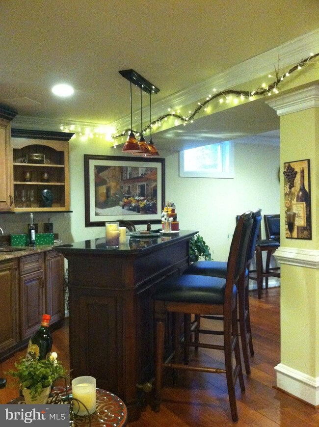 5705 Hampton Forest Way, Fairfax, VA 22030 - photo 6