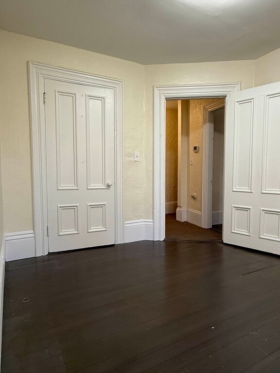 21 Flint St unit 19B, Somerville, MA 02145 - photo 5