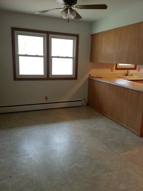 2215 S Fish Hatchery Rd, Fitchburg, WI 53575 - photo 6