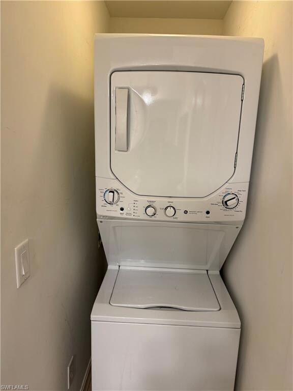 Regal Point unit A302, Naples, FL 34108 - photo 5