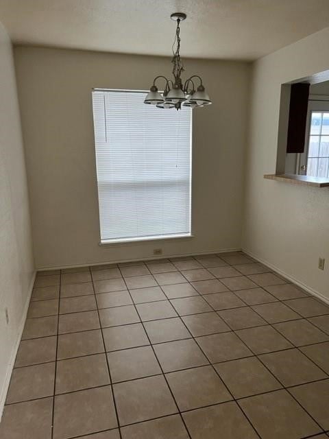 6702 Everhart Rd unit V105, Corpus Christi, TX 78413 - photo 3