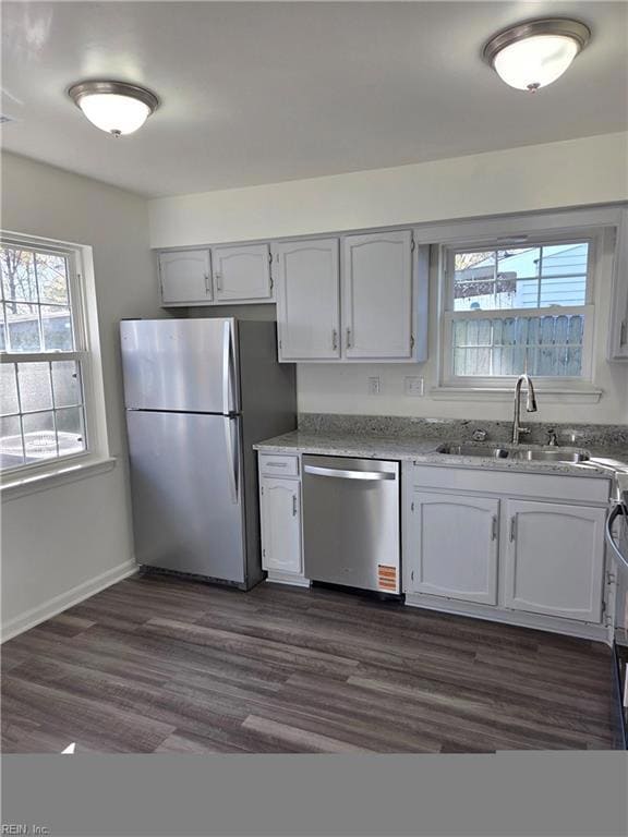 1504 Heathrow Dr, Virginia Beach, VA 23464 - photo 5