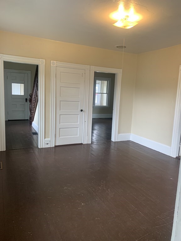 2506 Cranberry Hwy, Wareham, MA 02571 - photo 6