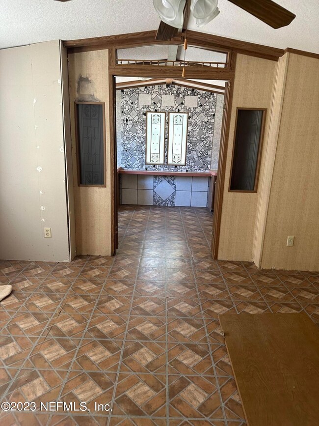 338155555_527929752613215_72536188552983