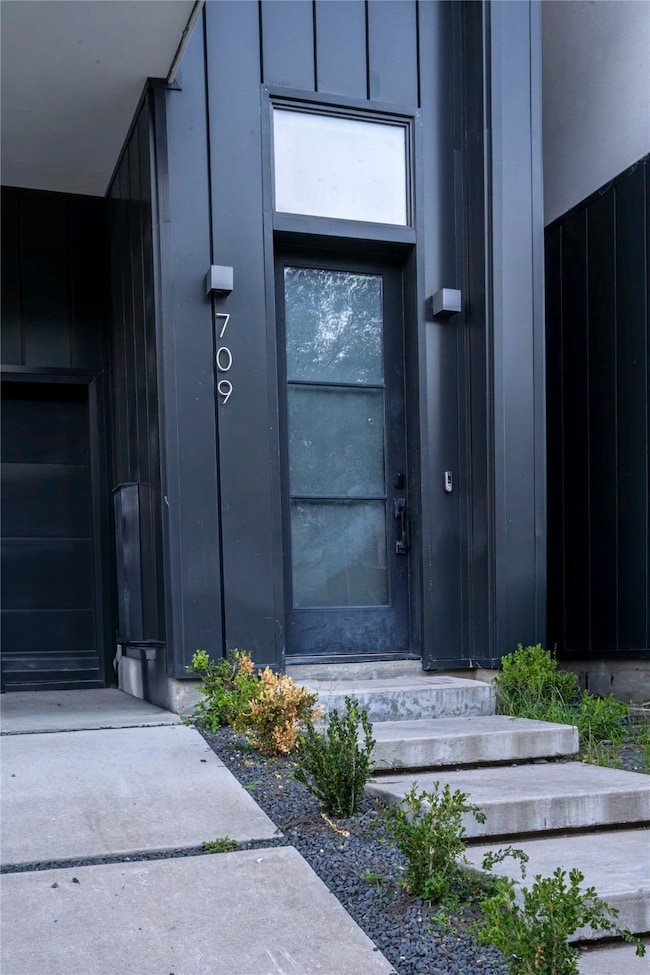 709 Memorial Heights Dr, Houston, TX 77007 - photo 3