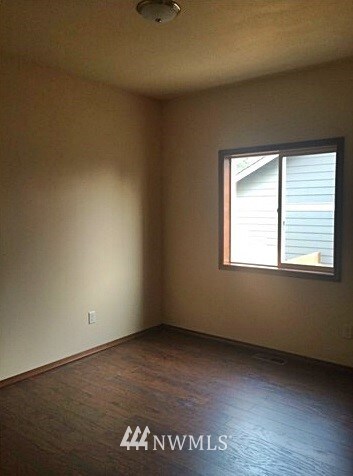 unlisted-address, Blaine, WA 98230 - photo 7