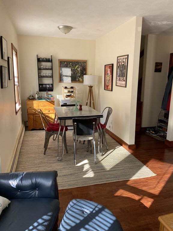 39 Quincy St unit 2, Somerville, MA 02143 - photo 3