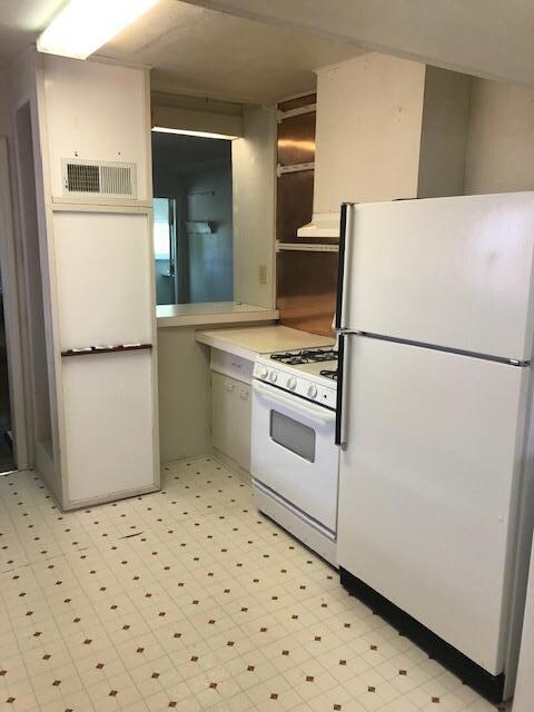 605 Delta St, Klamath Falls, OR 97601 - photo 7