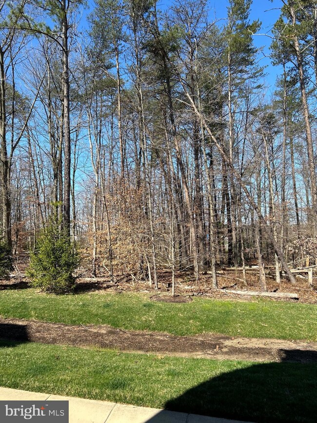 7872 Fletcher Way, Hanover, MD 21076 - photo 4